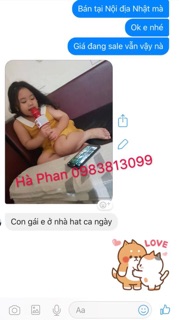 MICRO KARAOKE KHÔNG DÂY VERKSTAR BLUETOOTH