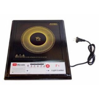 bếp hồng ngoại mysuta