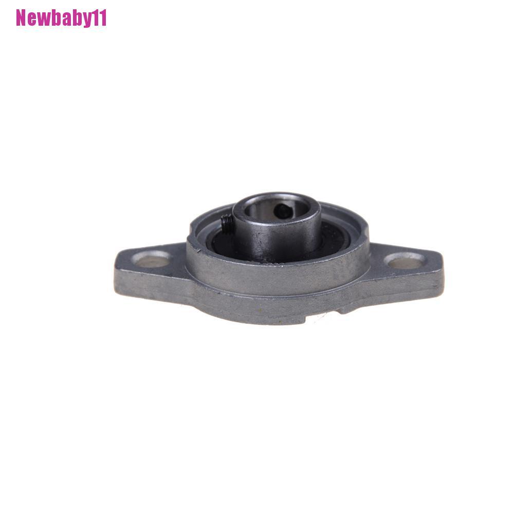 Set 2 Vòng Bi KFL000 Đường Kính 10mm