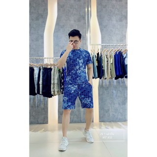 Bộ Dior Hàng Đẹp