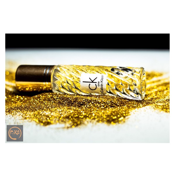 Nước Hoa  CK one (12ml) | BigBuy360 - bigbuy360.vn