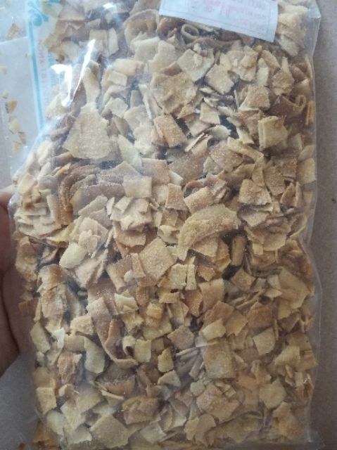 Dừa khô to 250gr | BigBuy360 - bigbuy360.vn