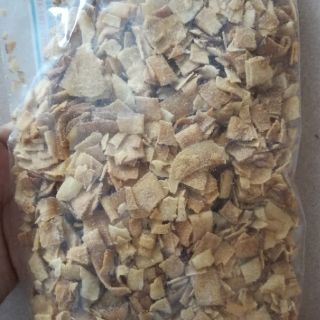 Dừa khô to 250gr