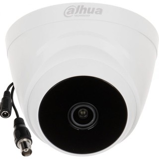 CAMERA quan sát Dome 2MP Cooper DH-HAC-T1A21P