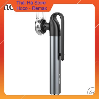 Tai nghe bluetooth hoco e21 - chất lượng - bh 6 tháng