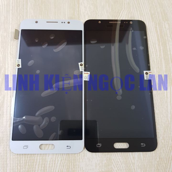 MÀN HÌNH SAMSUNG J7 2016 / SM-J710