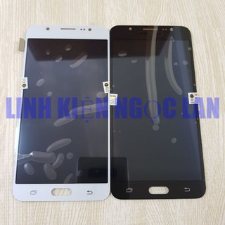 Màn hình samsung j7 2016 / sm-j710