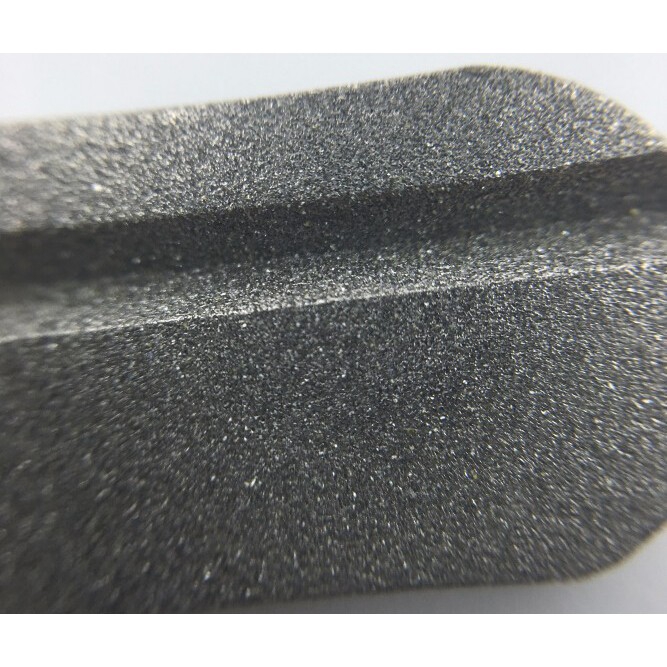 Dụng Cụ Mài Lưỡi Câu Cá Tiện Lợi