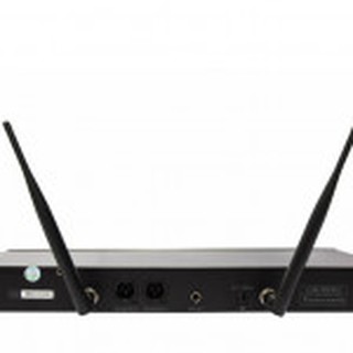 Micro Không Dây GUINNESS MU-1182