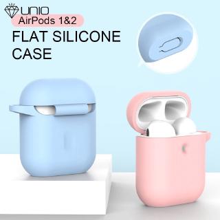 Vỏ bọc bảo vệ cho hộp tai nghe Bluetooth UNIO