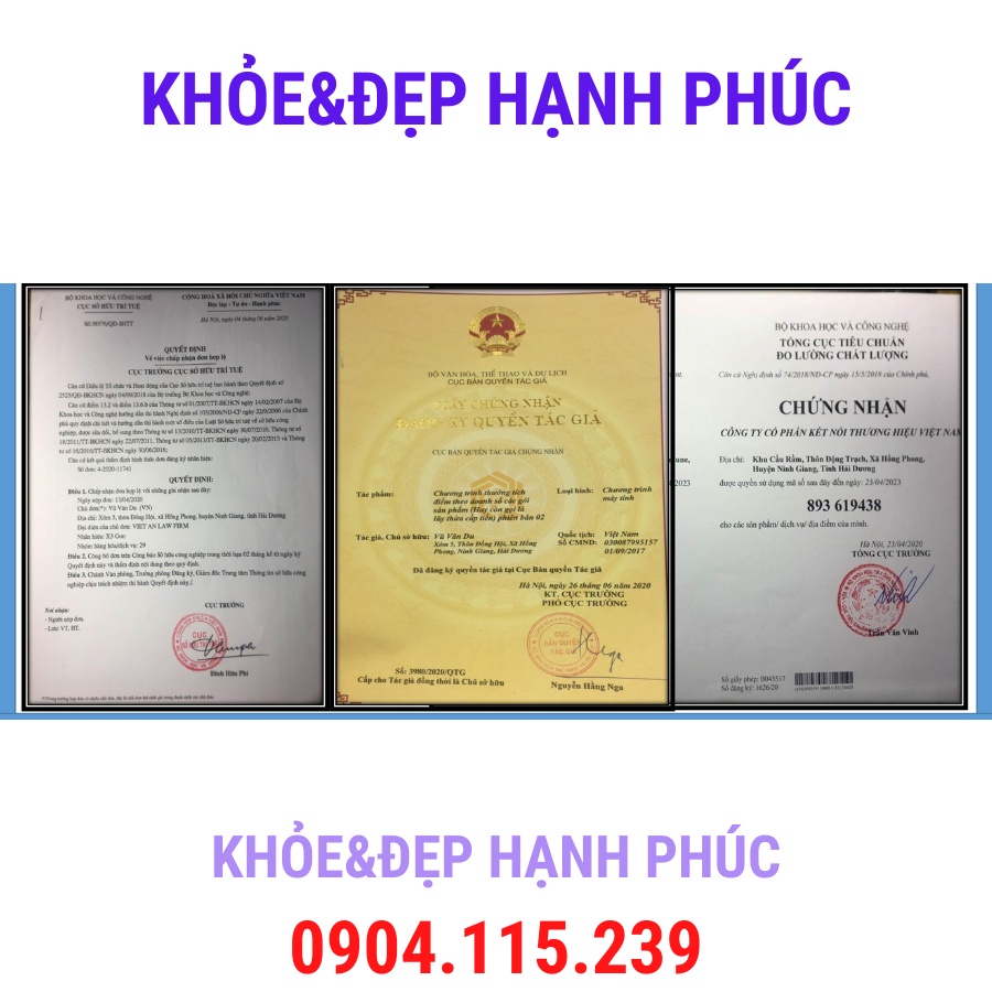 [ Date T5/24 ] Sữa x3 gon glusure gold hỗ trợ tiểu đường - 900 gr/hộp
