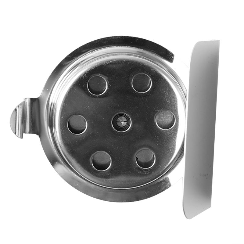 Nhiệt kế đứng cho lò nướng