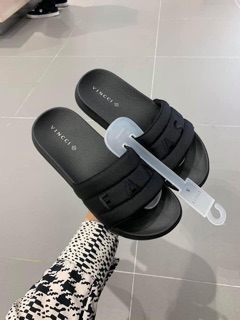 Giầy bệt Vincci