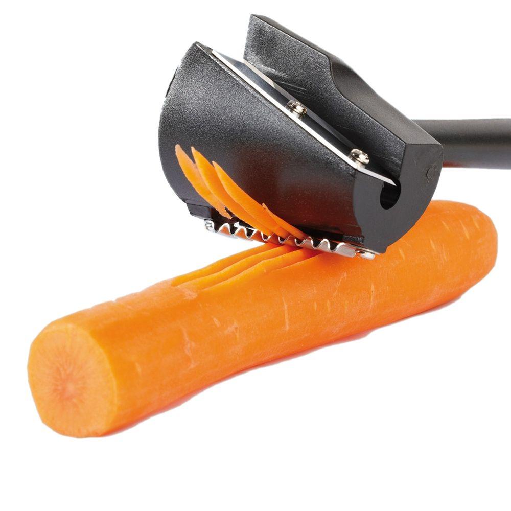 Dụng Cụ Bào Sợi Củ Quả Tiện Lợi