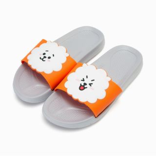 [ORDER] DÉP BT21 OFFICIAL
