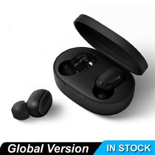 Tai nghe Bluetooth Redmi Airdots TWS 5.0