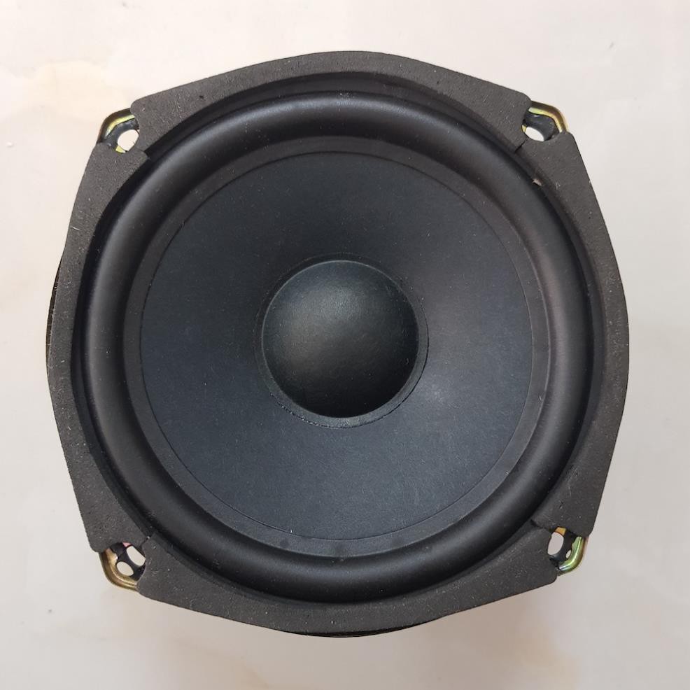 CỦ LOA BASS SUB 12 Cm VI TÍNH 1 củ giá siêu tốt Gía thợ