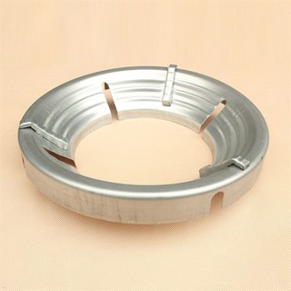 Kiềng chắn gió bếp ga - kiềng bếp ga