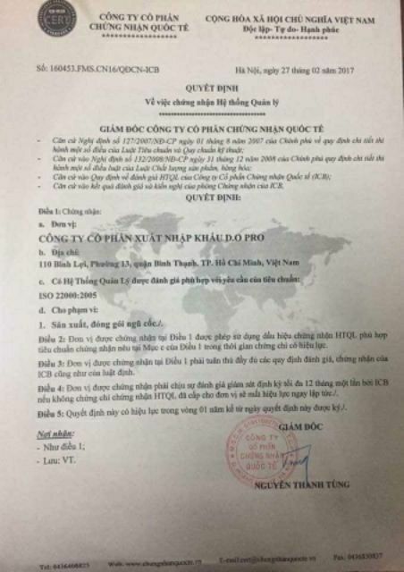 Kem dưỡng da toàn thân Body Mwhite D.O.Pro - tặng Cọ trộn hết tặng sữa tắm | BigBuy360 - bigbuy360.vn