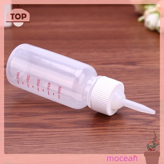 Bình Sữa 50ml Cho Thú Cưng