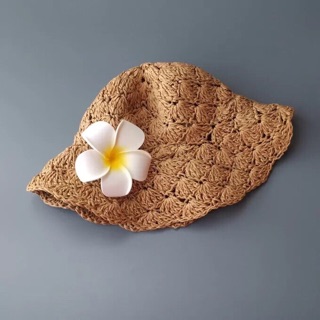 Set 2 váy + 2 mũ mẹ bé ( mẹ Vy Vy)