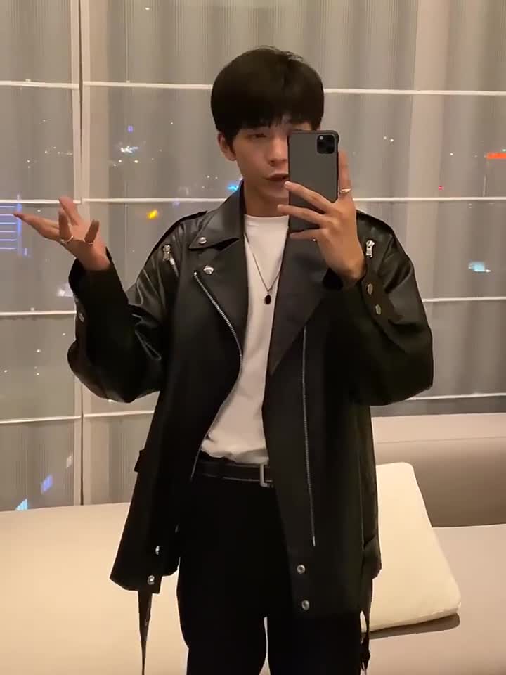 Bộ set quần áo Blazer dài tay nam nữ Mavota quần dài áo vest thu đông unisex phong cách Hàn Quốc SBD001 | BigBuy360 - bigbuy360.vn