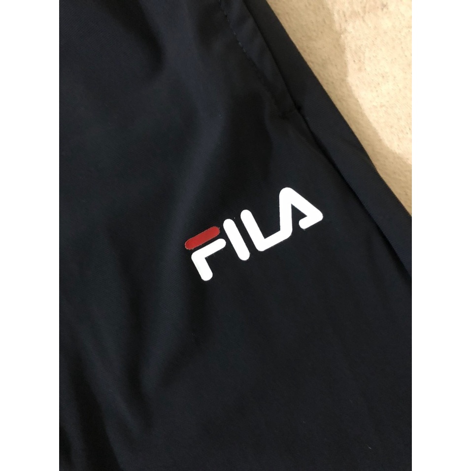 Quần short Nam Fi,fa xuất dư