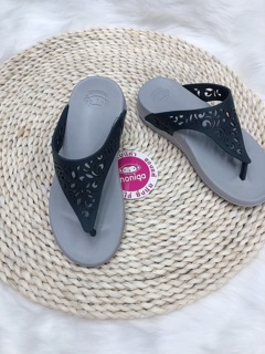 Sỏ ngón nữ monobo(Thailan )