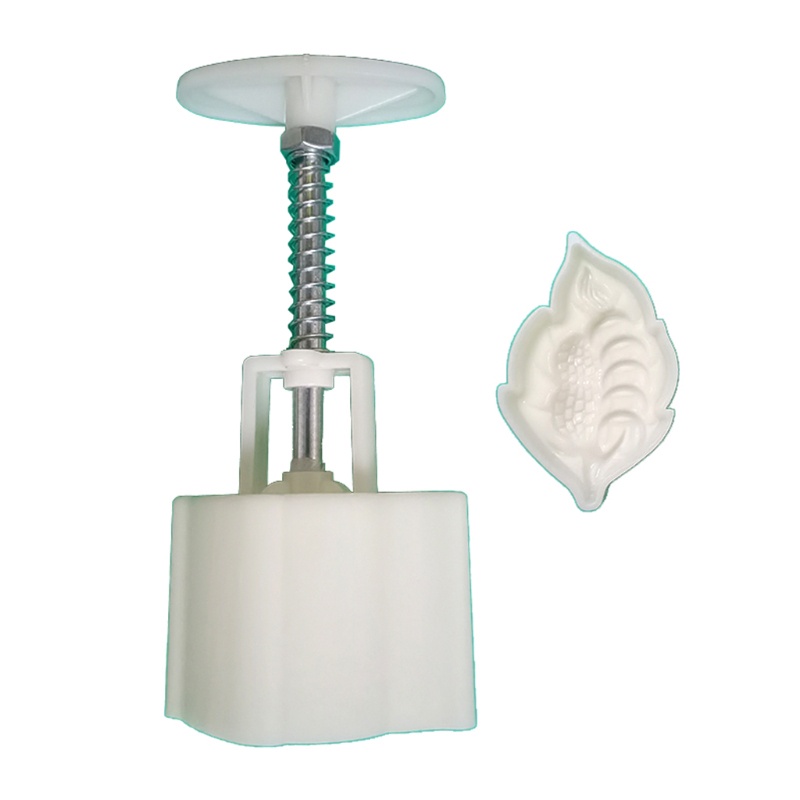 Khuôn Làm Bánh Trung Thu Kiểu Trung Hoa