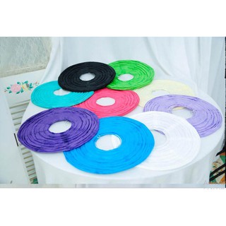 Bộ 27 lồng đèn trang trí các size