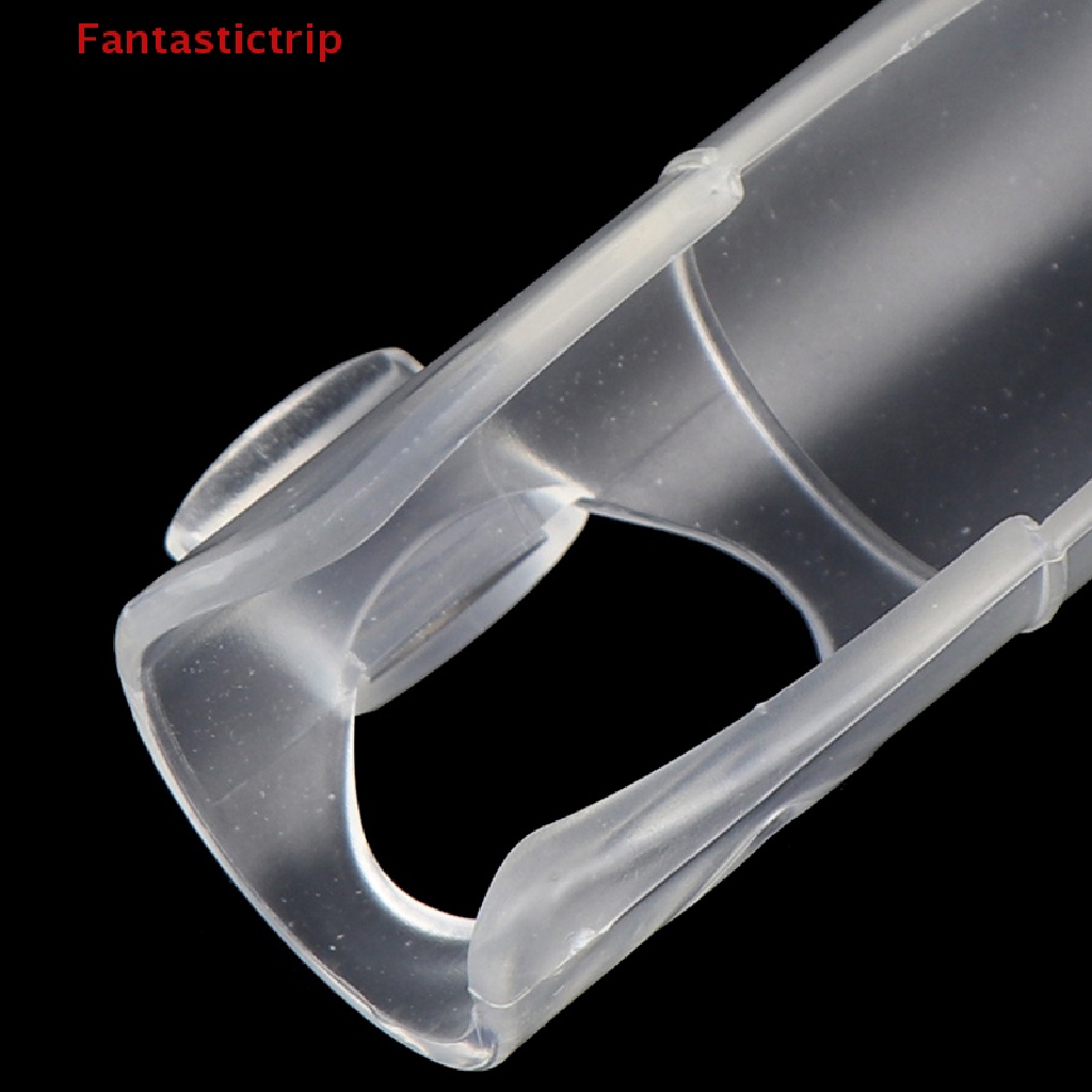 Còi Thổi Sáo Chuyên Dụng Cho Người Mới Bắt Đầu