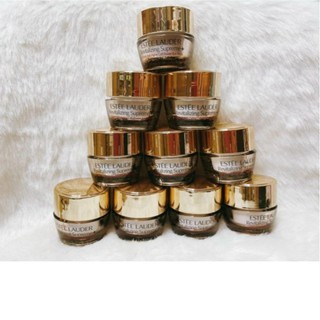Kem dưỡng mắt Revitalzing Estee Lauder 5ml (có sẵn)