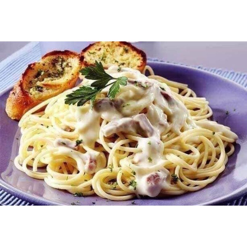Pho Mai Bào Sợi Mozzarella Úc 1 kg