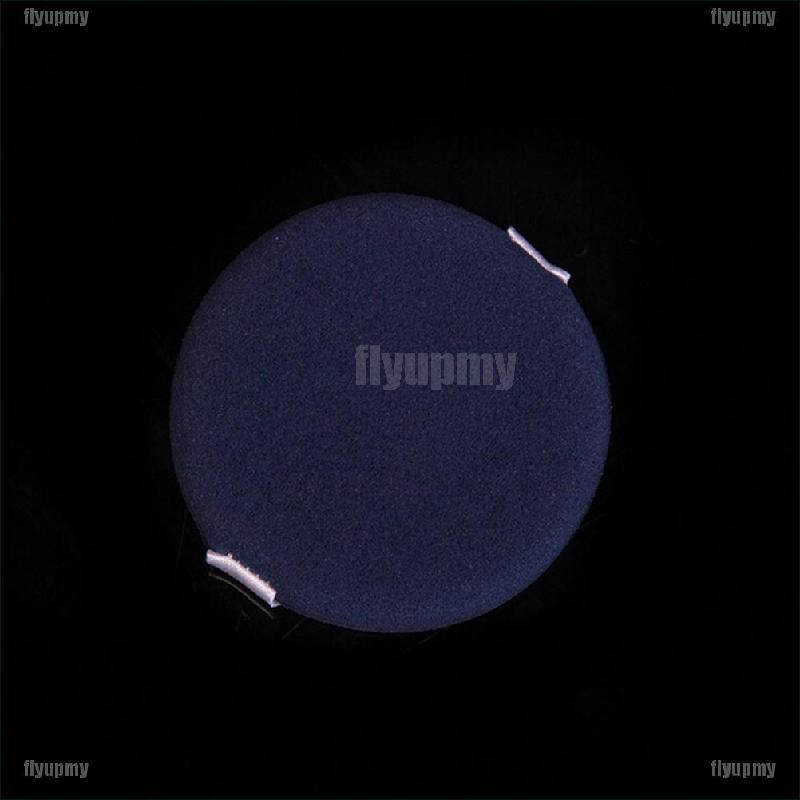 (hàng Mới Về) Mút Tán Kem Nền Trang Điểm Tiện Dụng | BigBuy360 - bigbuy360.vn