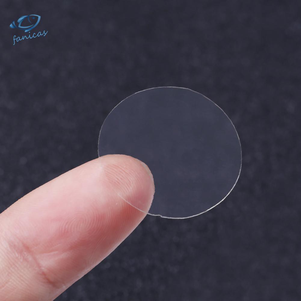 Bộ 15 Miếng Dán Bảo Vệ Khung Sườn Xe Đạp