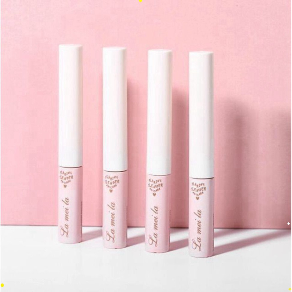 Chuốt mi lameila - mascara siêu mảnh chuốt dài mi, mascara nội địa trung vxc | BigBuy360 - bigbuy360.vn