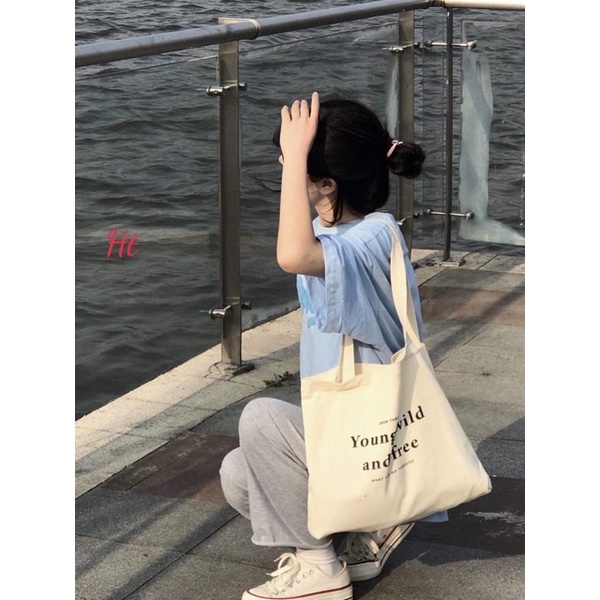 Sét áo Med +quần xám HT12