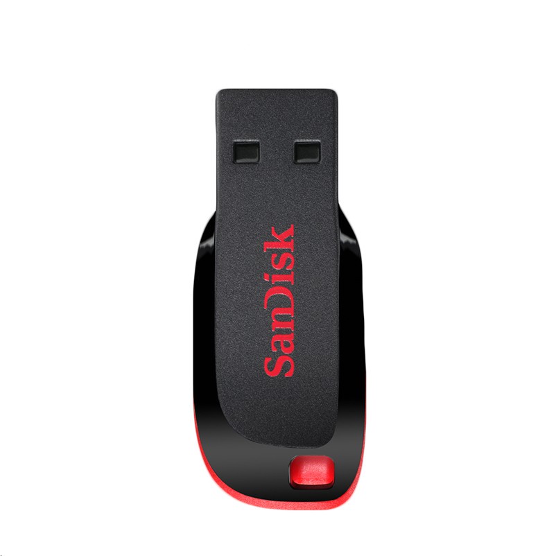 Usb Hiệu SanDisk CZ50 32GB / 64GB / 128GB Dung Lượng 2.0