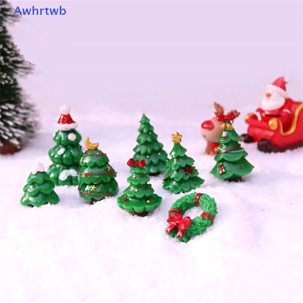 Mô Hình Chú Heo Đang Ngủ Dễ Thương Dùng Trang Trí Mới
