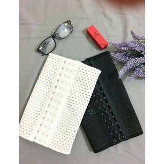 Đai Nịt Bụng Tạo Dáng Thon Gọn 25cm