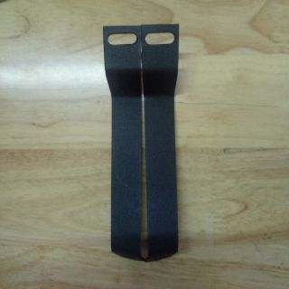 Pas chống rung dè sau của Ex150 (không dùng cho dè zin)