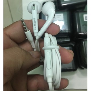 TAI NGHE SAMSUNG ZIN THEO MÁY S7 CHÍNH HÃNG