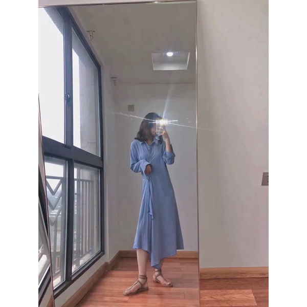 Dép sandal nữ  🍀FRRESHIP🍀 phong cách bohemian kèm ảnh thật