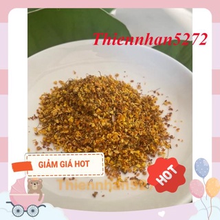 Mộc Huế Hoa- gói 10gr