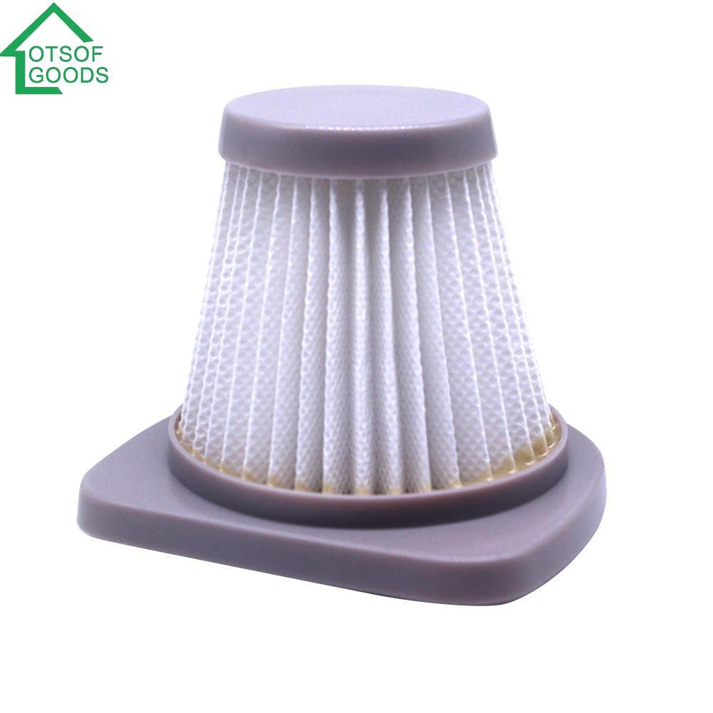 Lọc HEPA thay thế cho máy hút bụi midea sc861 sc861a