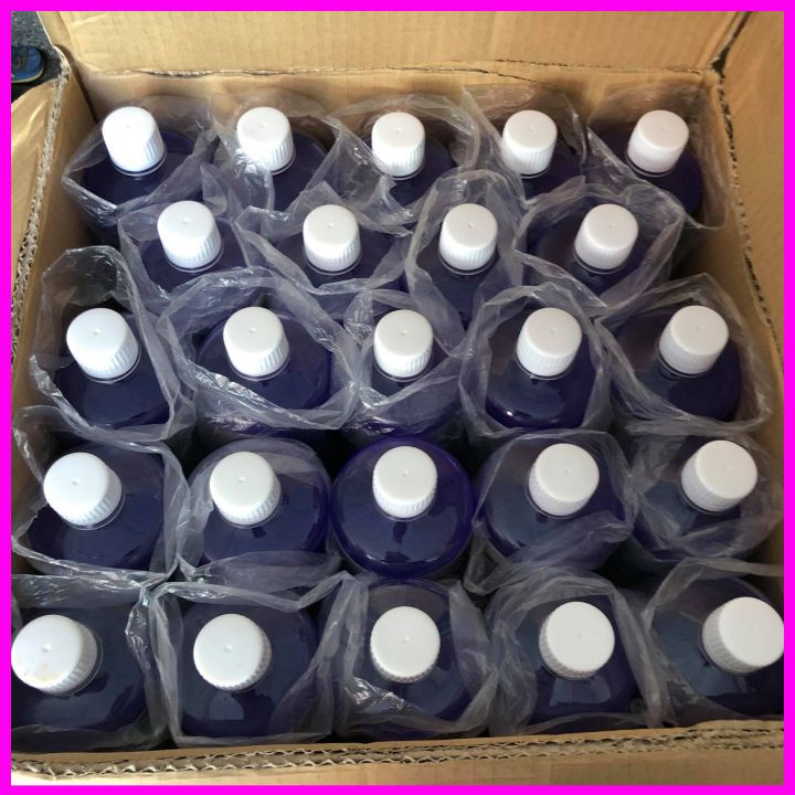 Dầu gội tím khử vàng Op7ymun Chính Hãng 500ml 125ml , giúp khử ánh vàng trên tóc tẩy , giữ màu tóc nhuộm không ngã vàng.