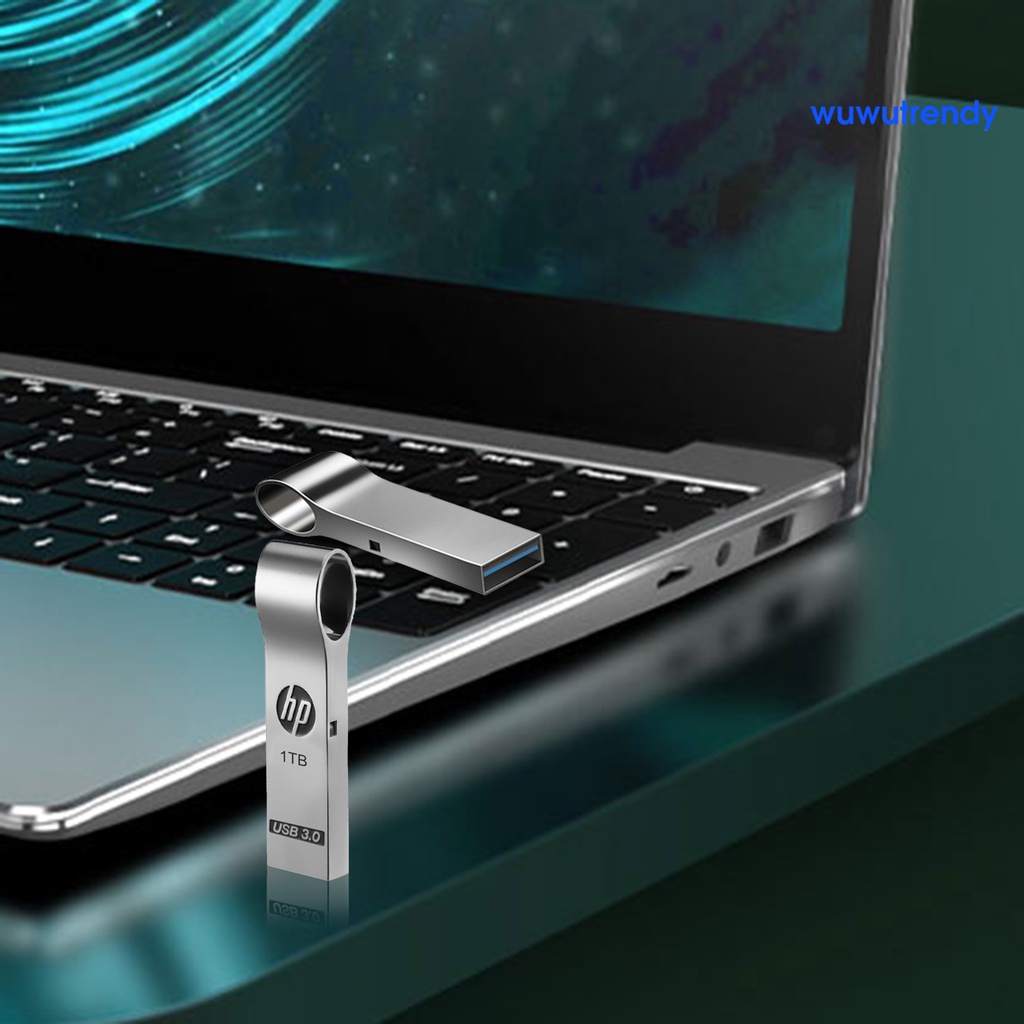 Usb 3.0 1t / 2T Dung Lượng Lớn Chống Nước | BigBuy360 - bigbuy360.vn