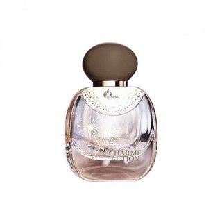 Nước hoa nữ Action 35ml