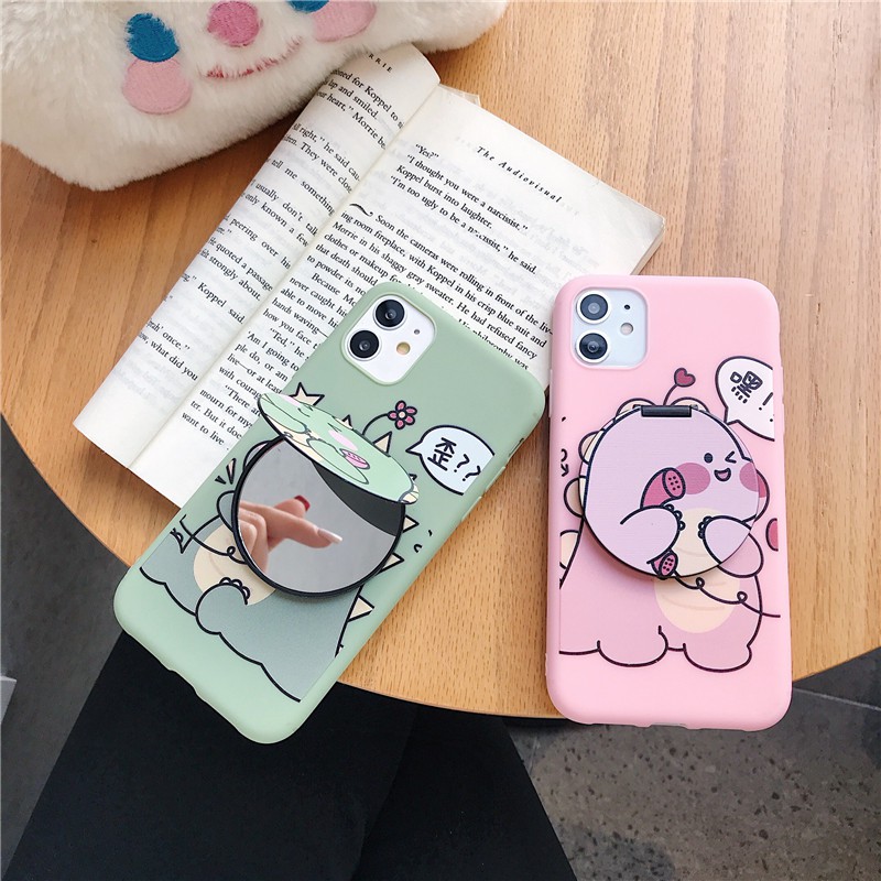 Ốp điện thoại dễ thương cho OPPO A31 2020 F11 F9 F5 A8 A9 A5 A7 A5S A37 A3S A57 A59 A73 A79 A83 K3 K5 REALME X XT | BigBuy360 - bigbuy360.vn