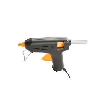 Súng Bắn Keo Đèn Cầy Tolsen 79105 - Phân Phối Chính Hãng Bởi SCG Home